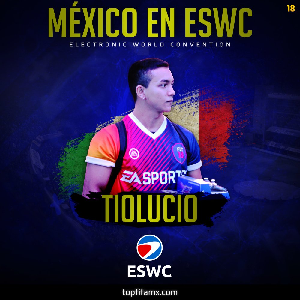 TopFIFAMx tweet media