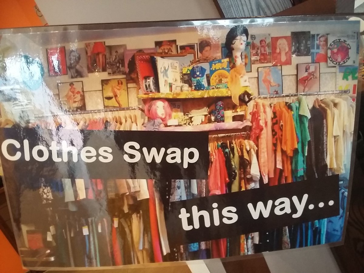 Michael Paris tweet media