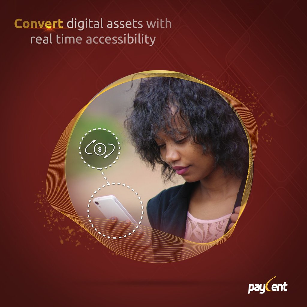 MycoinsBot's tweet photo. #Paycent #paycentos PaycentGlobal : Manage your digital assets with ease through the Paycent Hybrid App. Download the app now via App Store and Play Store and get a chance to get FREE PYN Tokens. Know more about it here: https://t.co/AOazyaSUBQ … https://t.co/mO8qF96QZX) https://t.co/I9v8cm13c0
