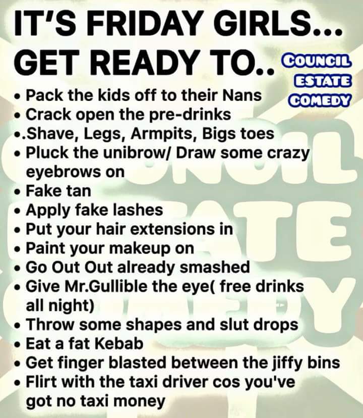 baldiedaz's tweet image. #fridayfuntimes
#purecomedy