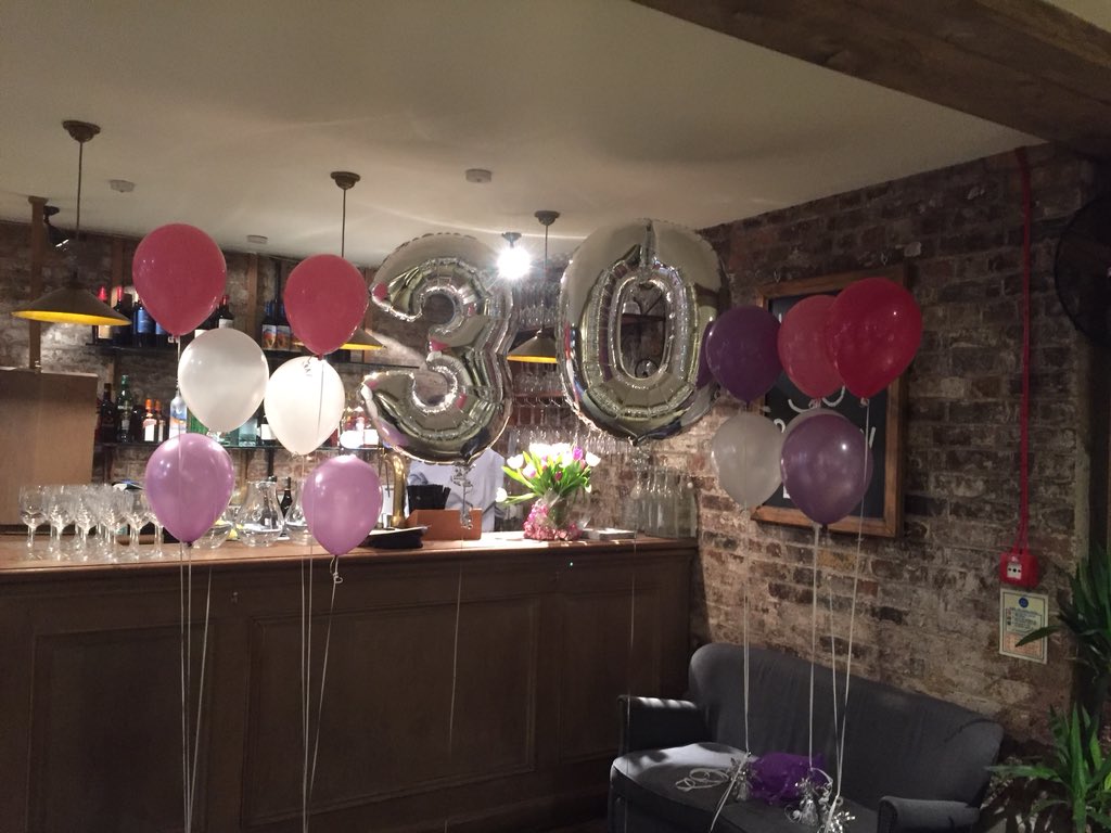 Occasions Party Shop tweet media