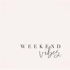 EuroAmbassador's tweet photo. #HappyWKND to all these gorgeous people ➡️ @ParklaneSounds @marionkraan70 @DEEJAYVAN @LexiMexiPico7 @Tranceaddict74 @YorkshireChuff @Logical3Radio @deano603 @jeromez @JowieSchulner @czawarito #TheAmbassador #GreatFriends #CoolPPL #Weekend #MusicBuddies #Music #Love #GoodVibes https://t.co/LbaVdWiOrU