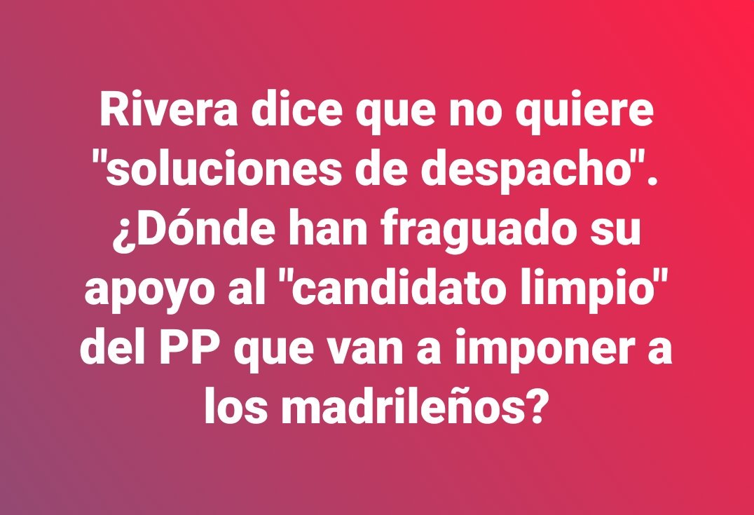 MatiasAlonso_2's tweet photo. #GabilondoPresidente #AhoraTuPaís https://t.co/04wQ4qwoQy