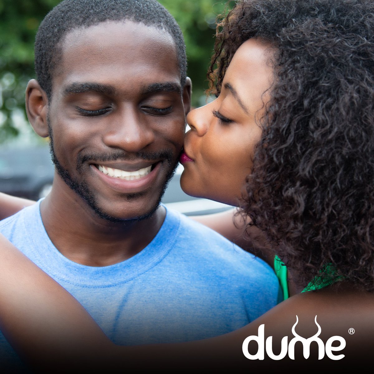 Usitumie kondom kujikinga mara moja tu, bali jikinge kila mara. #unatokavipi #mtazamowako #Dume