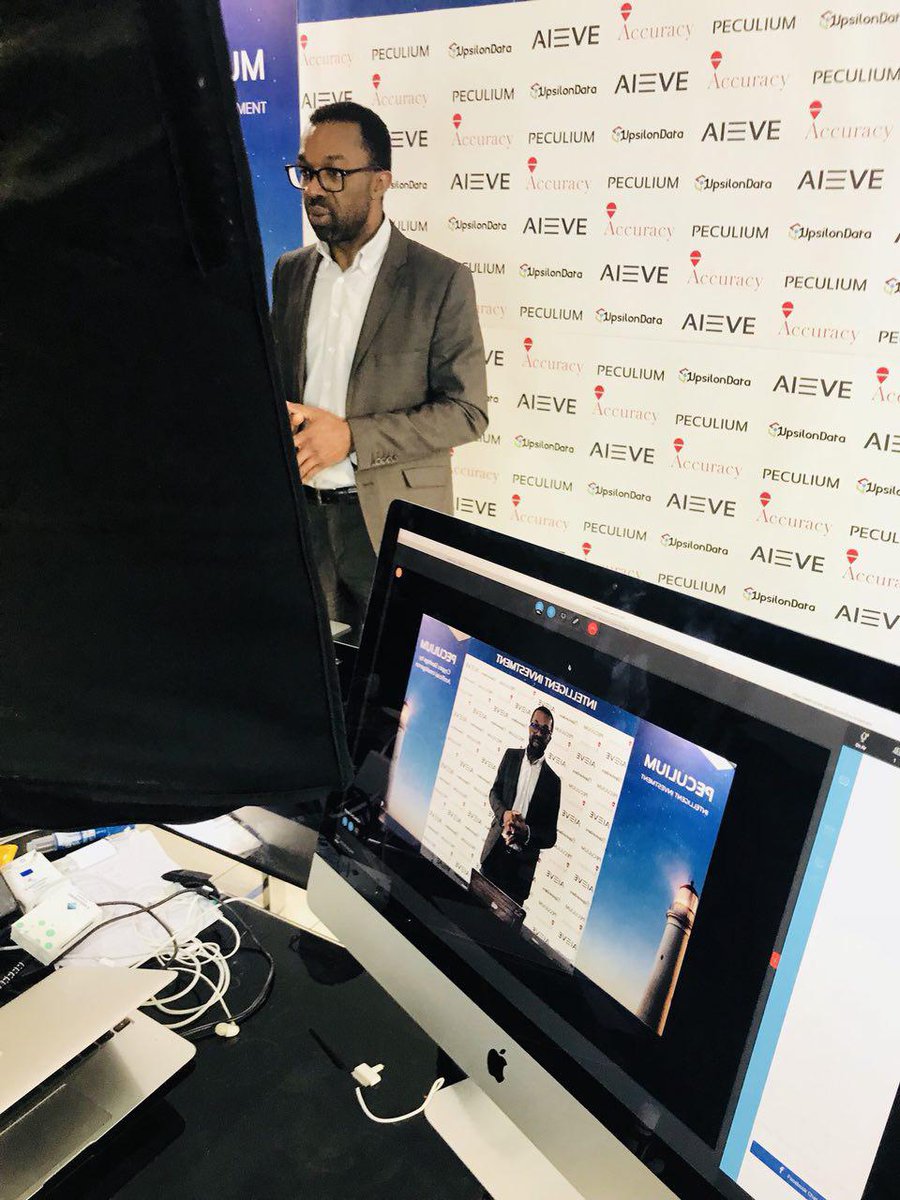 _Peculium's tweet photo. Peculium Webinars - Behind the scenes

👉 https://t.co/zUA8aZK7vH

#Peculium #PeculiumWebinars $PCL $BTC $ETH #CryptoSavings #Blockchain #AI #fintech #Cryptocurrency #Crypto #machinelearning #neuralnetwork #sklearn #python #scikit #ArtificialIntelligence https://t.co/4mTnjAHIur