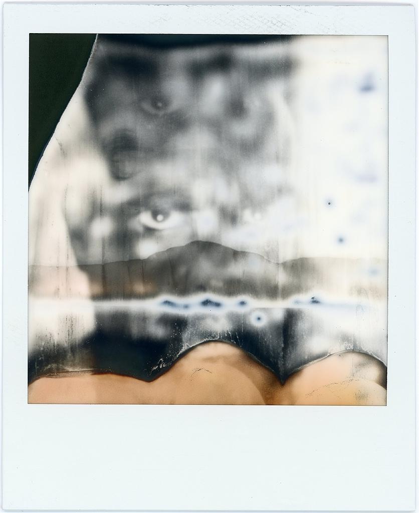 Urizen Freaza tweet media