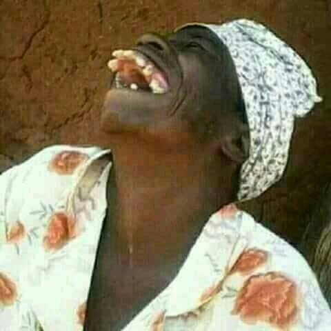 ramoroaswi's tweet photo. When Zuma had power and budget he didn't give lectures and allocate budget to the questions he's asking now. He's trying to setup Silili for failure #ZUMAMUT https://t.co/xQJ75z67ER