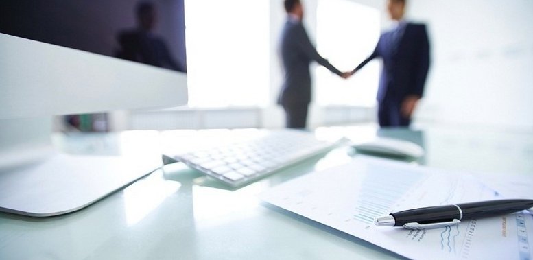 Cetera using financial planning tech to help advisers sell. Via Investment News cra.in/byfHIIq