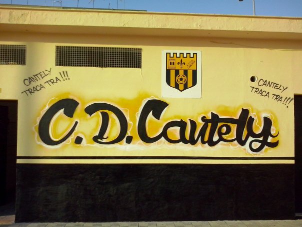 C.D. Cantely (@cdcantely) on Twitter photo Hoy Viernes a las 19:30 ALEVINES DE 3ª jugarán con <a href="/CalaveraCFutbol/">Calavera CF</a> . Sábado a las 11:00 ALEVINES DE 4ª“B” con @udconsolacion, a las 13:00 ALEVINES DE 4ª“A” con @DosHermanas_CF , a las 17:00 PREBENJAMINES con <a href="/cfciudaddemoron/">Club de Fútbol Ciudad de Morón</a> y las 20:00 CADETES con @tintedeutrera Hoy Viernes a las 19:30 ALEVINES DE 3ª jugarán con <a href="/CalaveraCFutbol/">Calavera CF</a> . Sábado a las 11:00 ALEVINES DE 4ª“B” con @udconsolacion, a las 13:00 ALEVINES DE 4ª“A” con @DosHermanas_CF , a las 17:00 PREBENJAMINES con <a href="/cfciudaddemoron/">Club de Fútbol Ciudad de Morón</a> y las 20:00 CADETES con @tintedeutrera