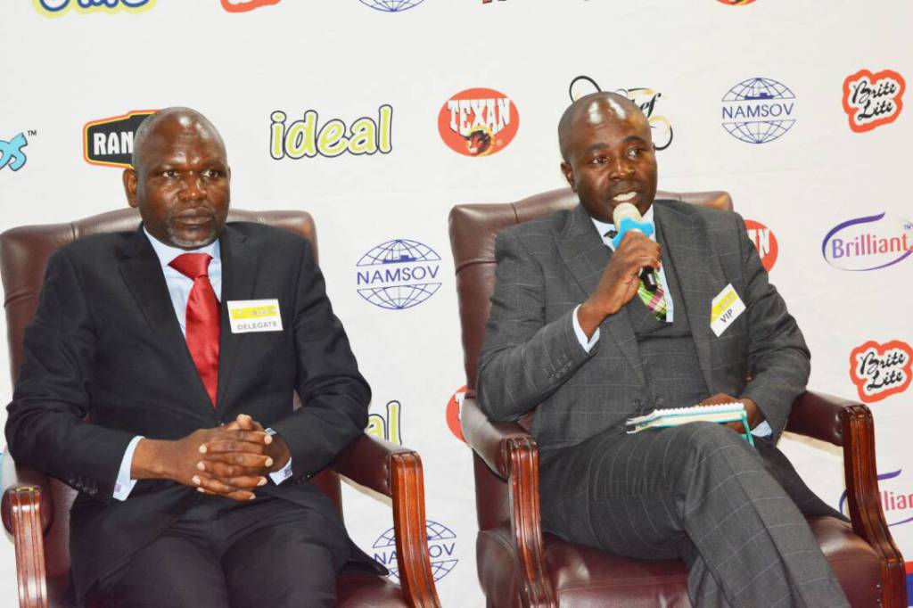 Thank you for making our Indaba a success! theczr.com/thank-you-for-…