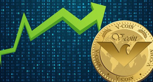 Vision_Coin_'s tweet photo. Vision Coin is India's most popular digital currency wallet. It is easy to buy securely at https://t.co/rNw01pXa3G, use and accept cryptocurrency https://t.co/STdoPm9hzo