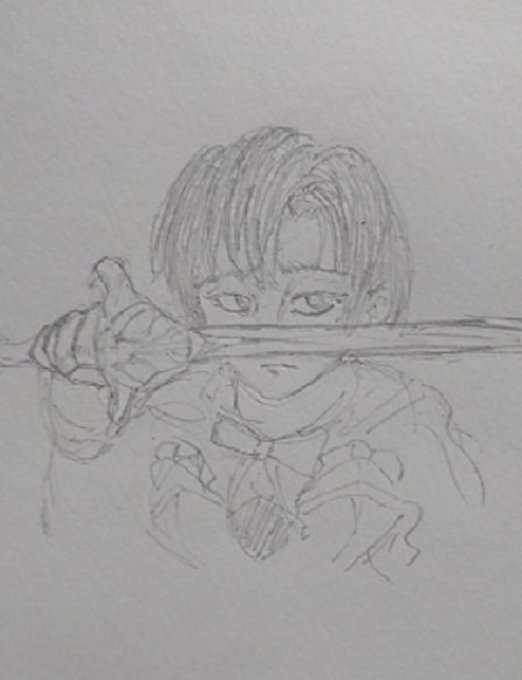 うるせ〜～～!!!!!!
9999999年😕月アツー!満13歳 (男・女)
知らね〜〜～!!!!0120ー1010
                                                トットリ
ε==🚌       🐇
              ヴォヤージュ・ブレイ
                                   バー 