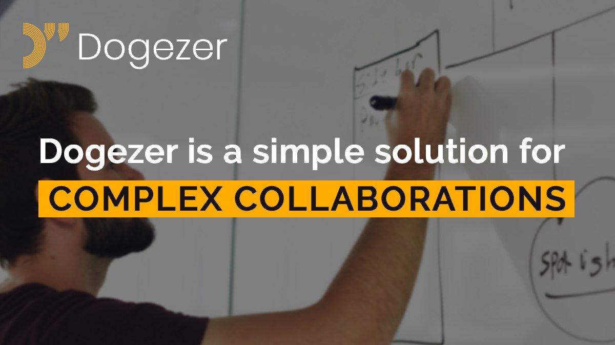 dogezerCom's tweet photo. #Dogezer #development #ICO #soft #software #ITO https://t.co/QwW651ervb