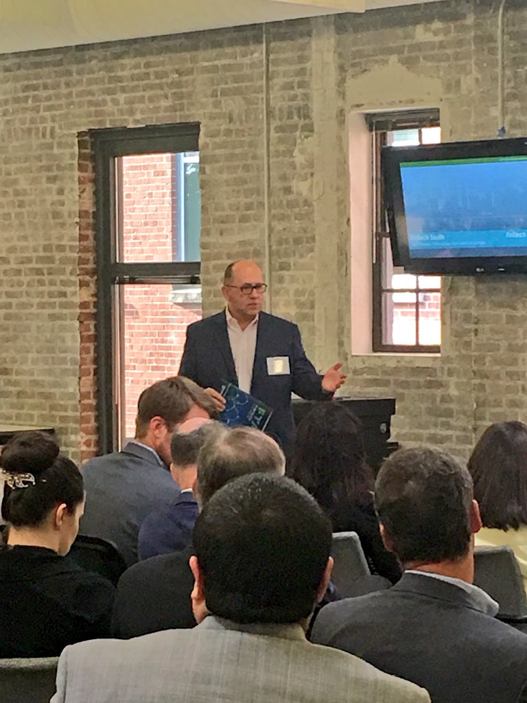 Payscape tweet media