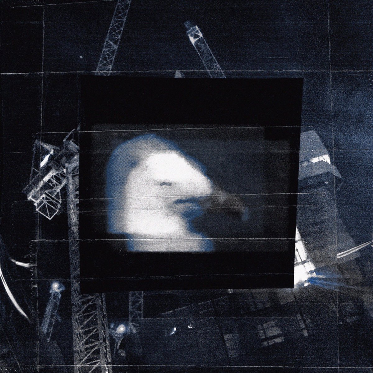 emptyfieldsrec's tweet image. We are thrilled to announce that on May 11, we will release måke's debut EP, MINDLURK, digitally and on limited edition cassette. While you wait for it, listen to the second single: soundcloud.com/emptyfieldsrec…