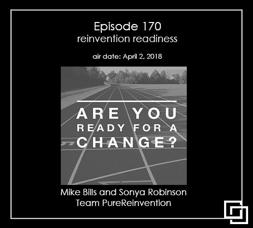 PureReinvention's tweet photo. Flashback Friday - https://t.co/G3pIFsk3sL https://t.co/yv8Rw6ISoI