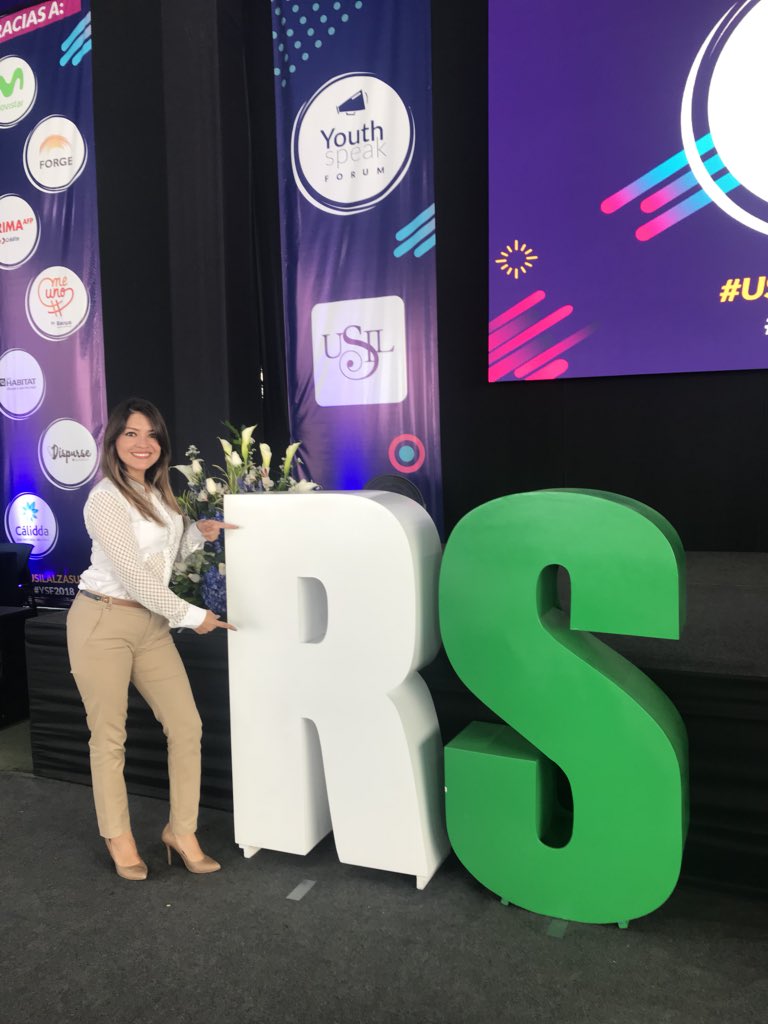 ResponsablePer1's tweet image. #RS #PerúResponsable #Sostenibilidad #HayqueSumaRSE #PrimeroelPerú