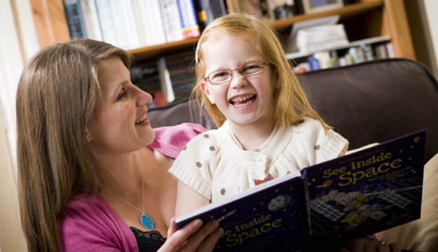 your_eyes_UK's tweet photo. My optometrist says I have amblyopia, what does this mean? https://t.co/43vhXHY9QJ

#CollegeOptom #EyeHealth https://t.co/OzsFSNv5Z1