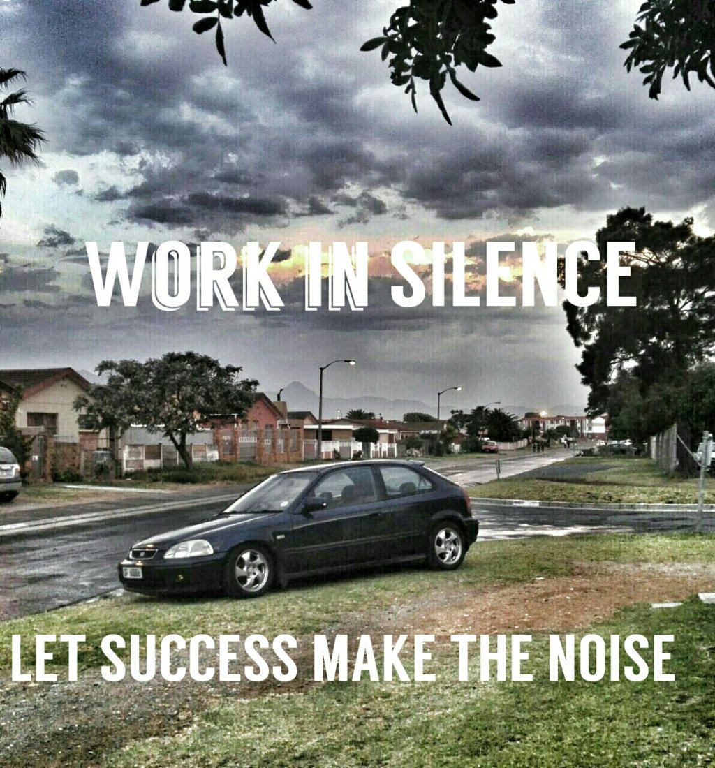 music_ipoetrix's tweet photo. SHANEAD’S HONDA CIVIC  https://t.co/tiFhKRASL2 https://t.co/im1goB3U0j