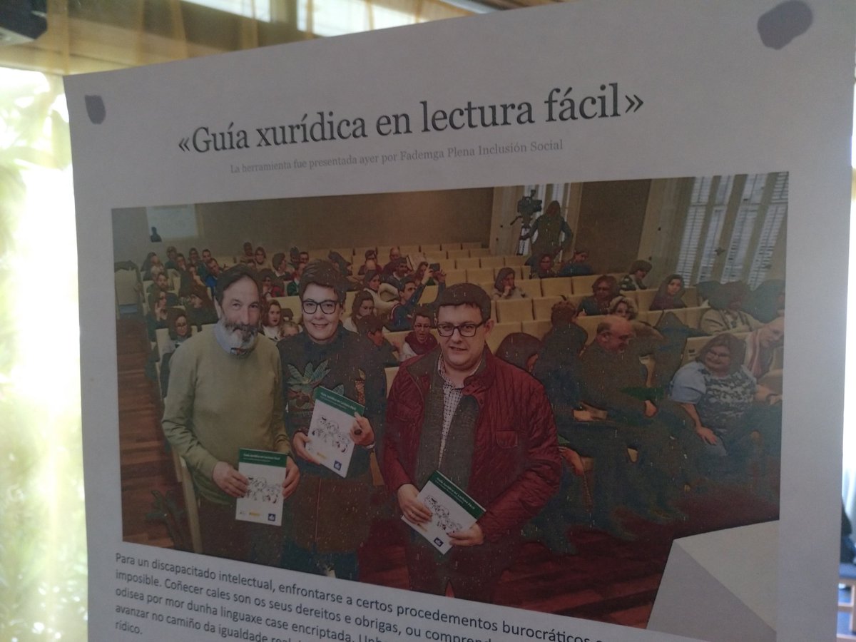 Olga Berrios 🦆🚲🏳‍🌈 tweet media