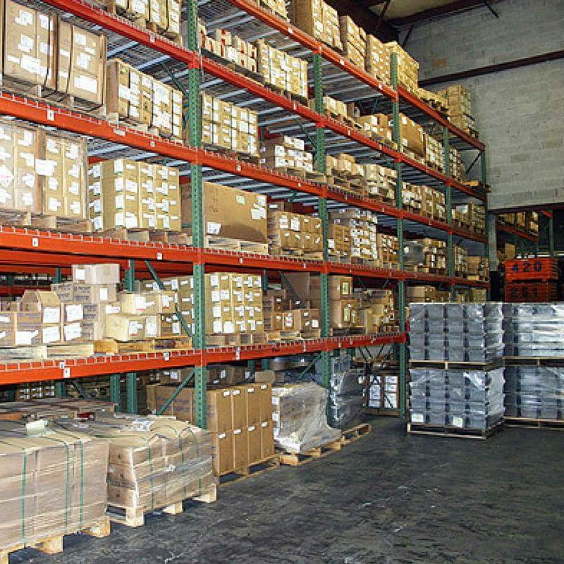 We deliver unparalleled experience to all our clients through systematic processes, top-end vendors, expert on-site teams and a highly experienced management team. Right from the selection of our vendors to the day-to-day execution, the emphasis is always on premium quality.