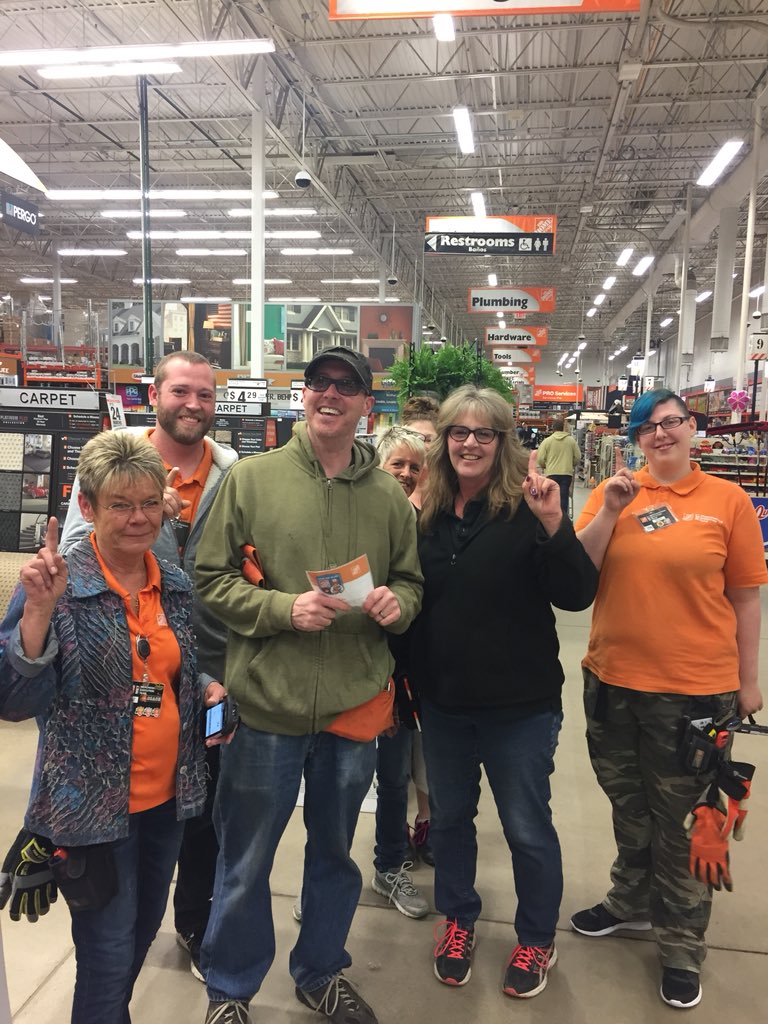 MetDivia's tweet image. 2743 Thank You Victor For Being an Amazing Partner With MET! We Value You!@brendan_m_burke @XKerrigan @AdamSee107792 @LakeThd