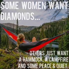 hemp_tracey's tweet photo. Hammocks are a girls best friend........
To get yours go to https://t.co/eLABepa0Y0 https://t.co/bKnadhESFE
