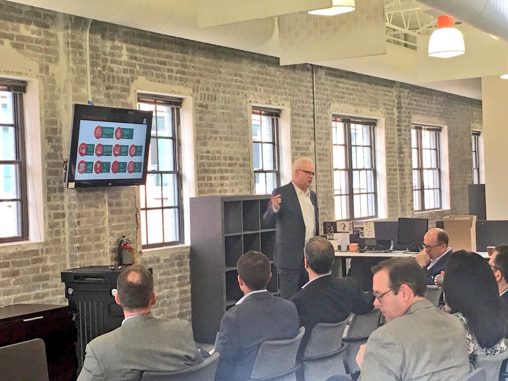 Payscape tweet media