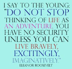 AdCapYOUth's tweet photo. What's YOUR big idea?
#AdCap #entrepeneurs #empoweryouthnow #FridayFeelings #creativecuriousbold https://t.co/GLX5rQn5he
