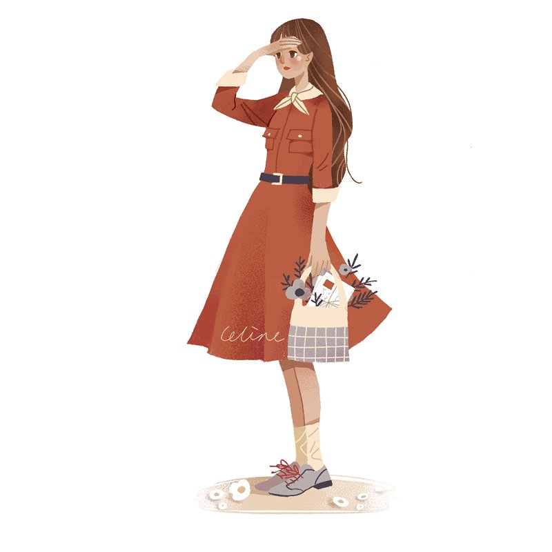 unHiddenART's tweet photo. Artist: Celine

Beautiful classy art. So retro. So vintage. Lovely, isn't it?

https://t.co/Uw3bCMw7k2

#unHiddenART #beautifulart #classyart #classy #clothingart #drawing #characterdesign #illustration #artwork #chinaart #beijing #vintage #retro #chineseartist https://t.co/GxXExFCPEX