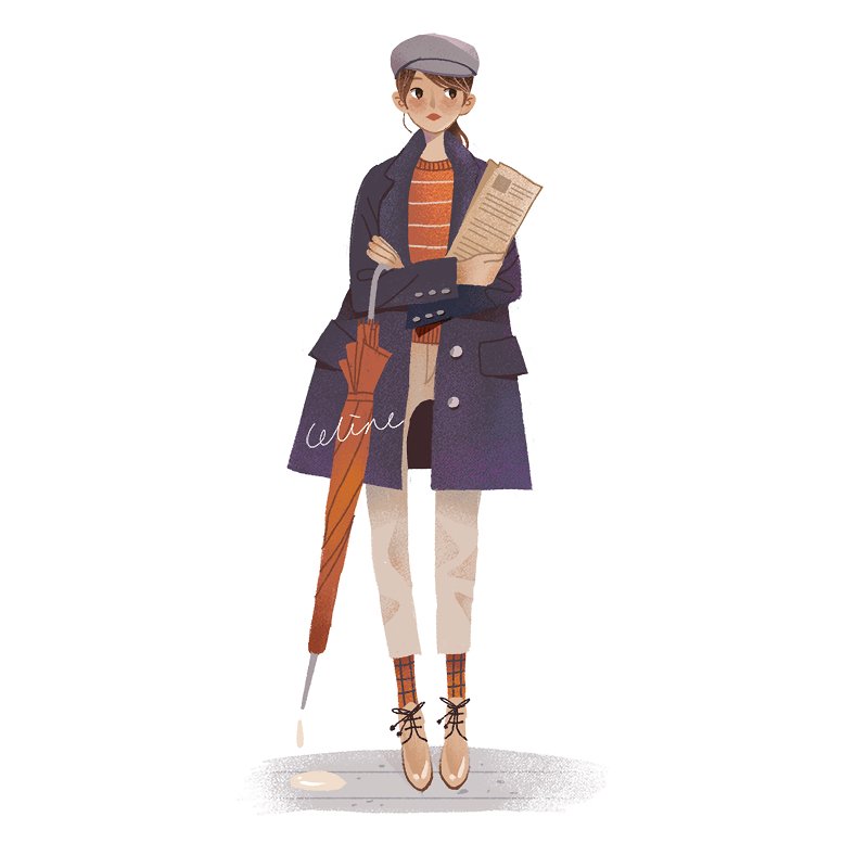 unHiddenART's tweet photo. Artist: Celine

Beautiful classy art. So retro. So vintage. Lovely, isn't it?

https://t.co/Uw3bCMw7k2

#unHiddenART #beautifulart #classyart #classy #clothingart #drawing #characterdesign #illustration #artwork #chinaart #beijing #vintage #retro #chineseartist https://t.co/GxXExFCPEX