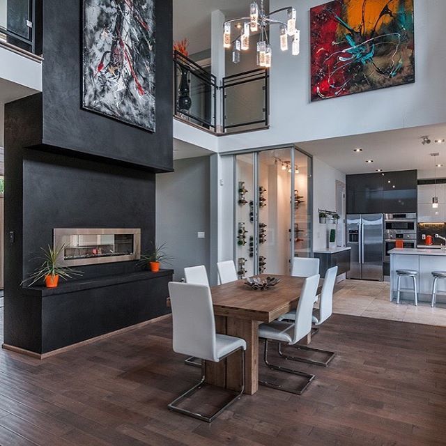 statuscon_com's tweet photo. Today is the day, Ottawa! Interested in a new custom home or just looking for information on home construction? Join us this weekend for a meet &amp; greet with our team and @timberblock . Register online at https://t.co/7zaQJa0YNB https://t.co/0eCrC4mYdc