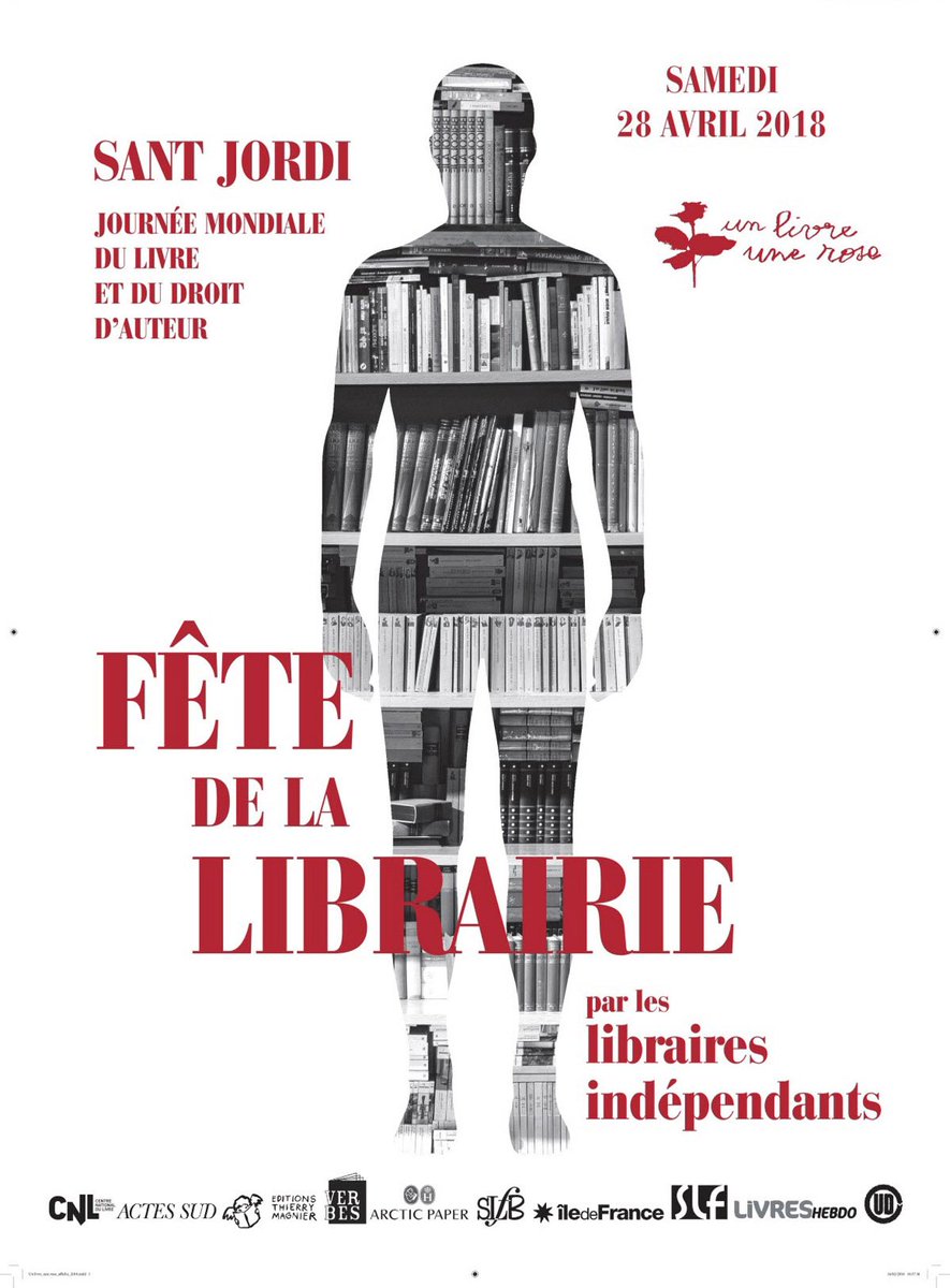 Diane de Selliers Ed tweet media
