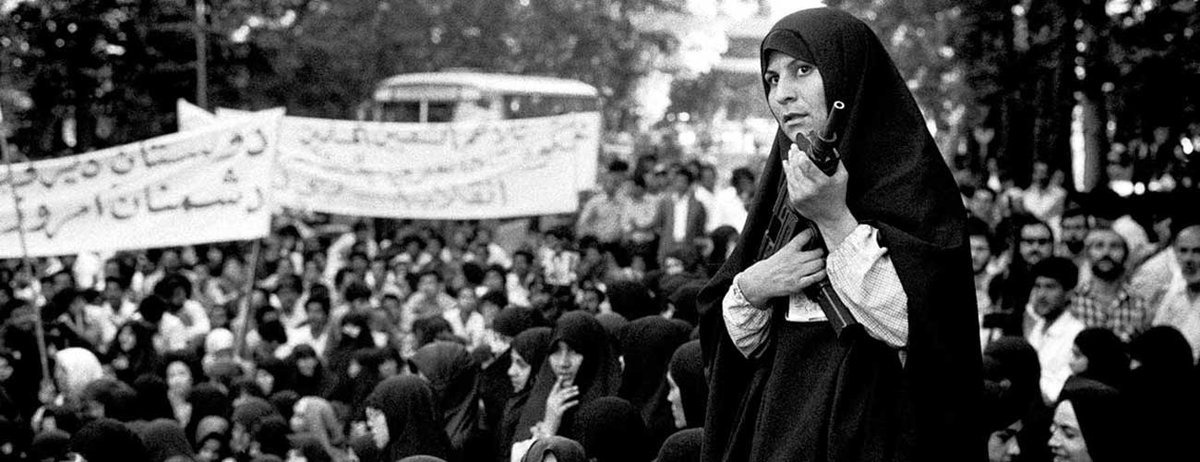 online why does emc² and why