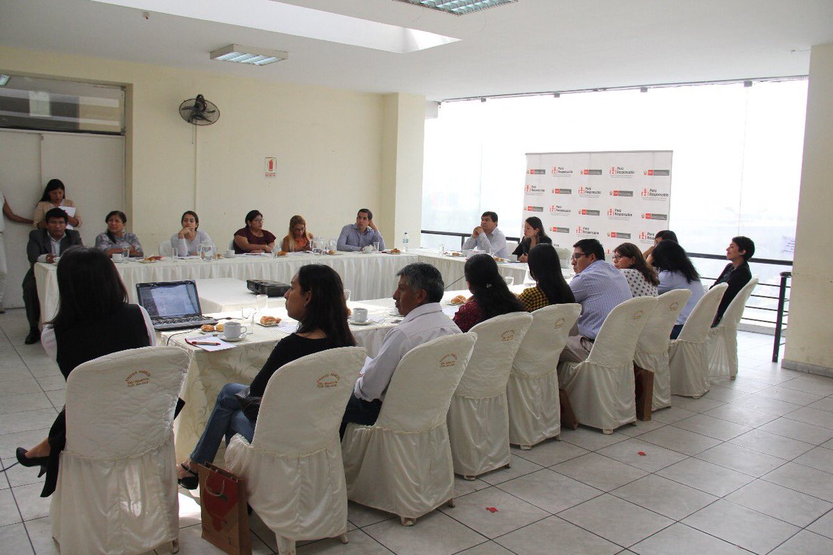 ResponsablePer1's tweet image. Empresas en Ate! #UNICON,#Atento #Laive #Platanitos y muchas más! #HayqueSumaRSE #PrimeroelPerú #PerúResponsable 🌎🌱🇵🇪