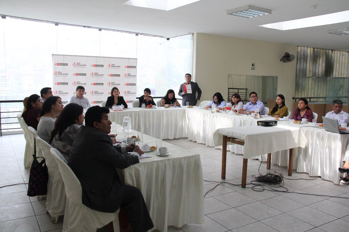 ResponsablePer1's tweet image. Empresas en Ate! #UNICON,#Atento #Laive #Platanitos y muchas más! #HayqueSumaRSE #PrimeroelPerú #PerúResponsable 🌎🌱🇵🇪