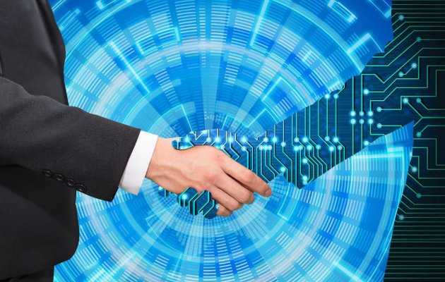 Teşviklerin Yüzde 75'i Teknolojik Ürünlere Sağlanacak!       
girisimhaber.com/post/2018/04/2…