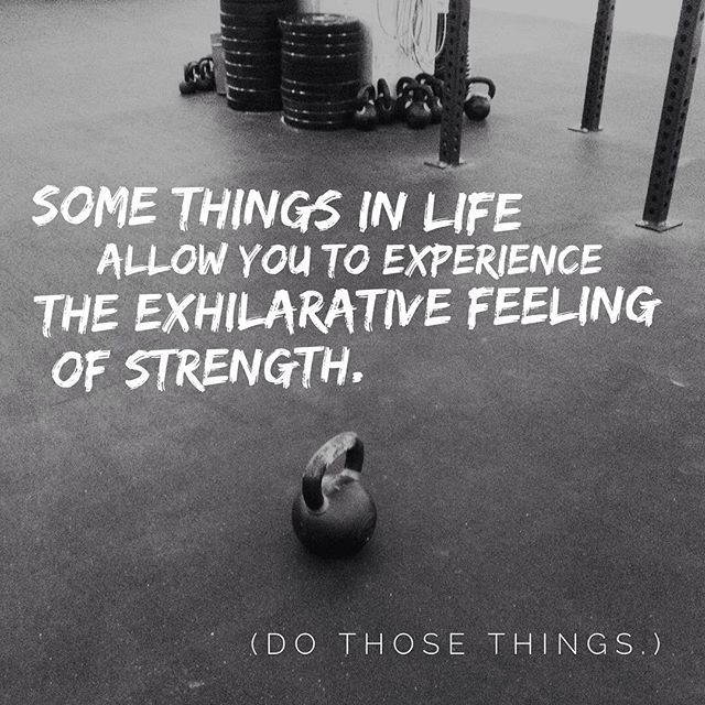 Don't allowed. Affirmations for success. Life allow. Life allow. Life allow.