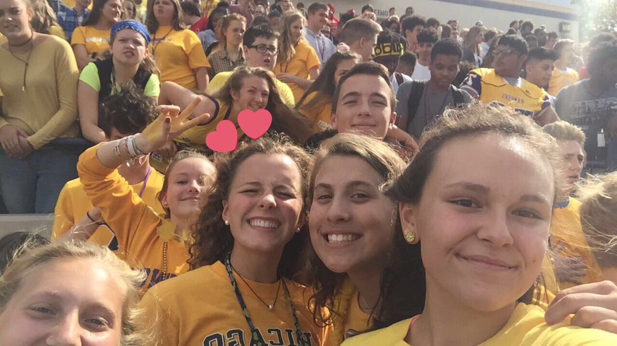 nichudak's tweet photo. Happiest Birthday to one of the best people I know!! @avamclause hope itβs the best one yet b πππ #sweet16 #miraclebaby #ela2 #asimileislikeorthe https://t.co/Ekp0QIcy4u
