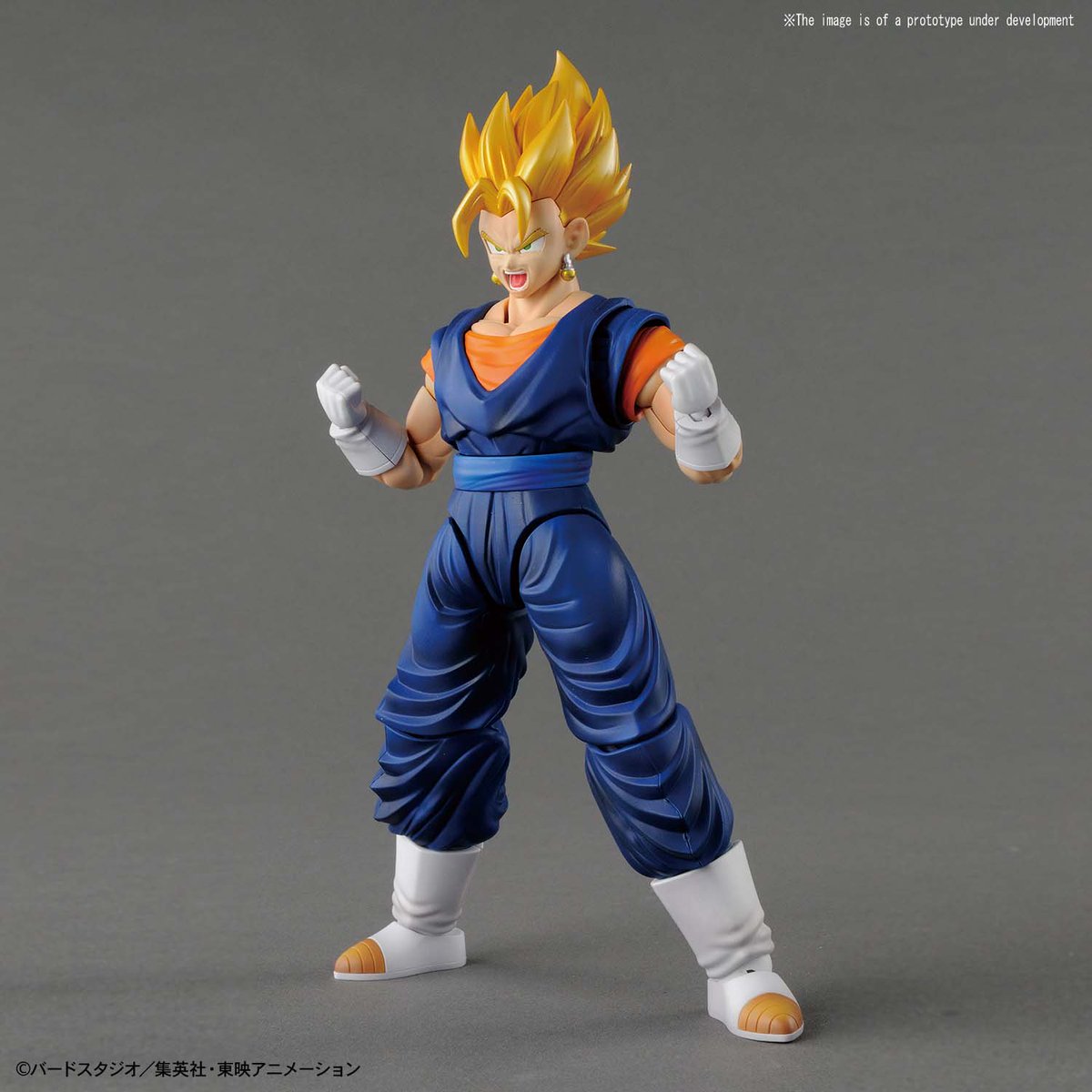 bigbadtoystore dragon ball