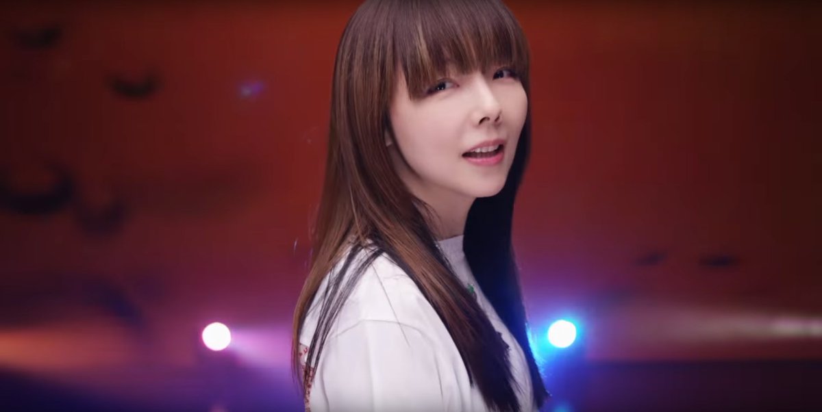 じりじりひじりのひーちゃん Twitter પર ストローの好きなところスクショで加工して画像にしてる Aikoかわいくてシアワセ このだいぶ前やけど不毛待ちのちんkoさんもかわいいし ピースaikoのくしゃーっと笑顔のaikoもかわいい おじょけたaikoもかわええええ Aiko