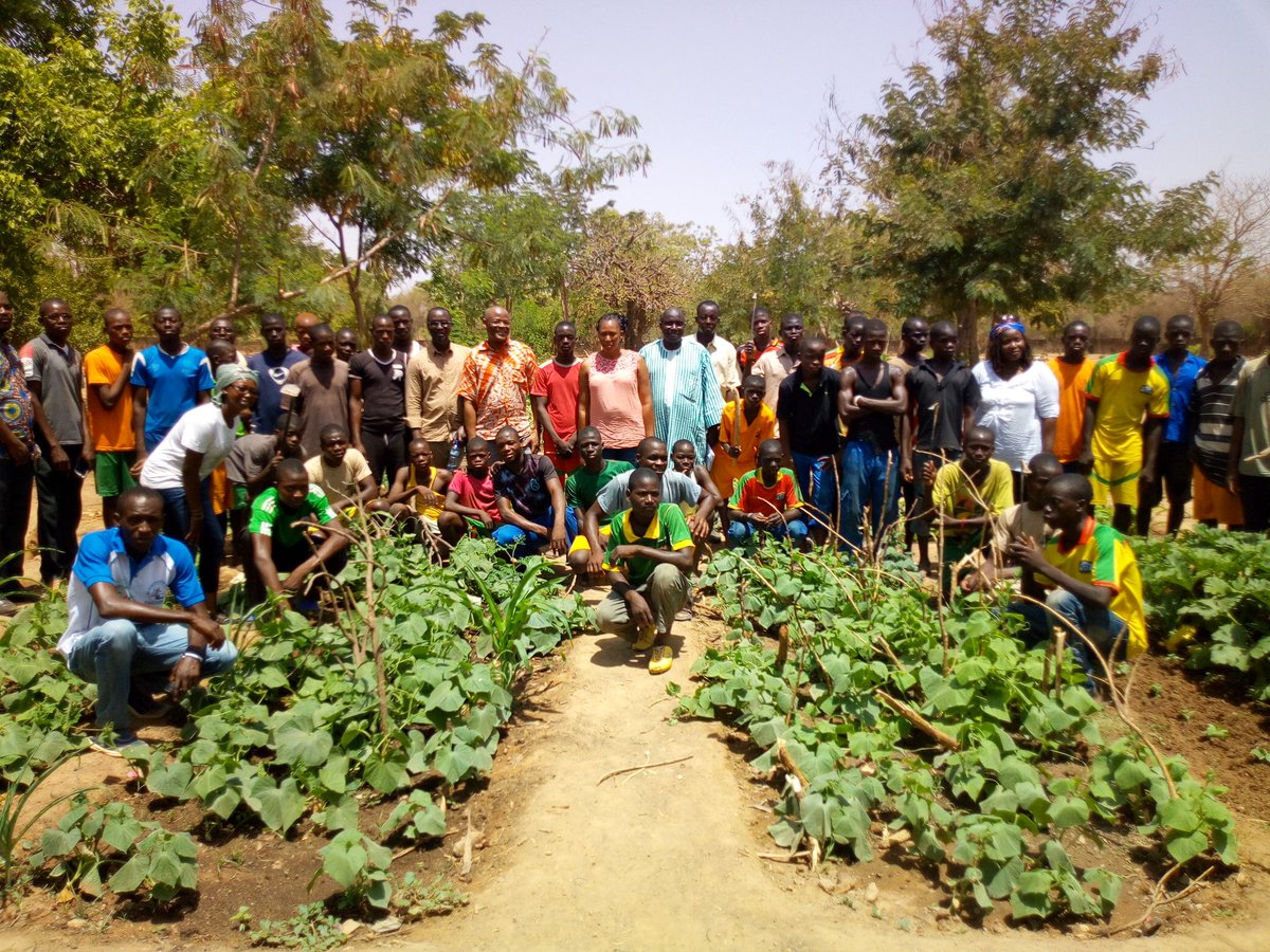 pelagiesandwidi tweet media