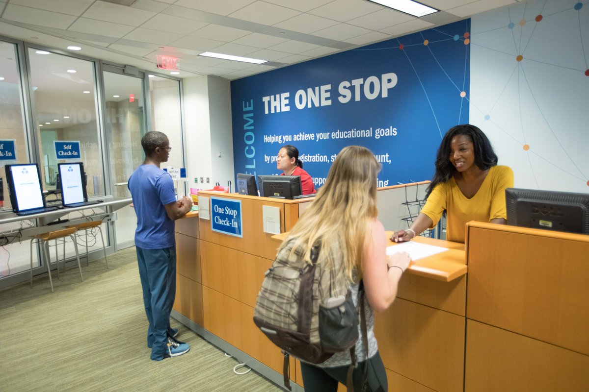 Umass Boston On Twitter Returning Students Get Help With Your Fafsa Today From 12 4 In The Testing Center Located On The Upper Level Of The Campus Center You Need To Complete Your