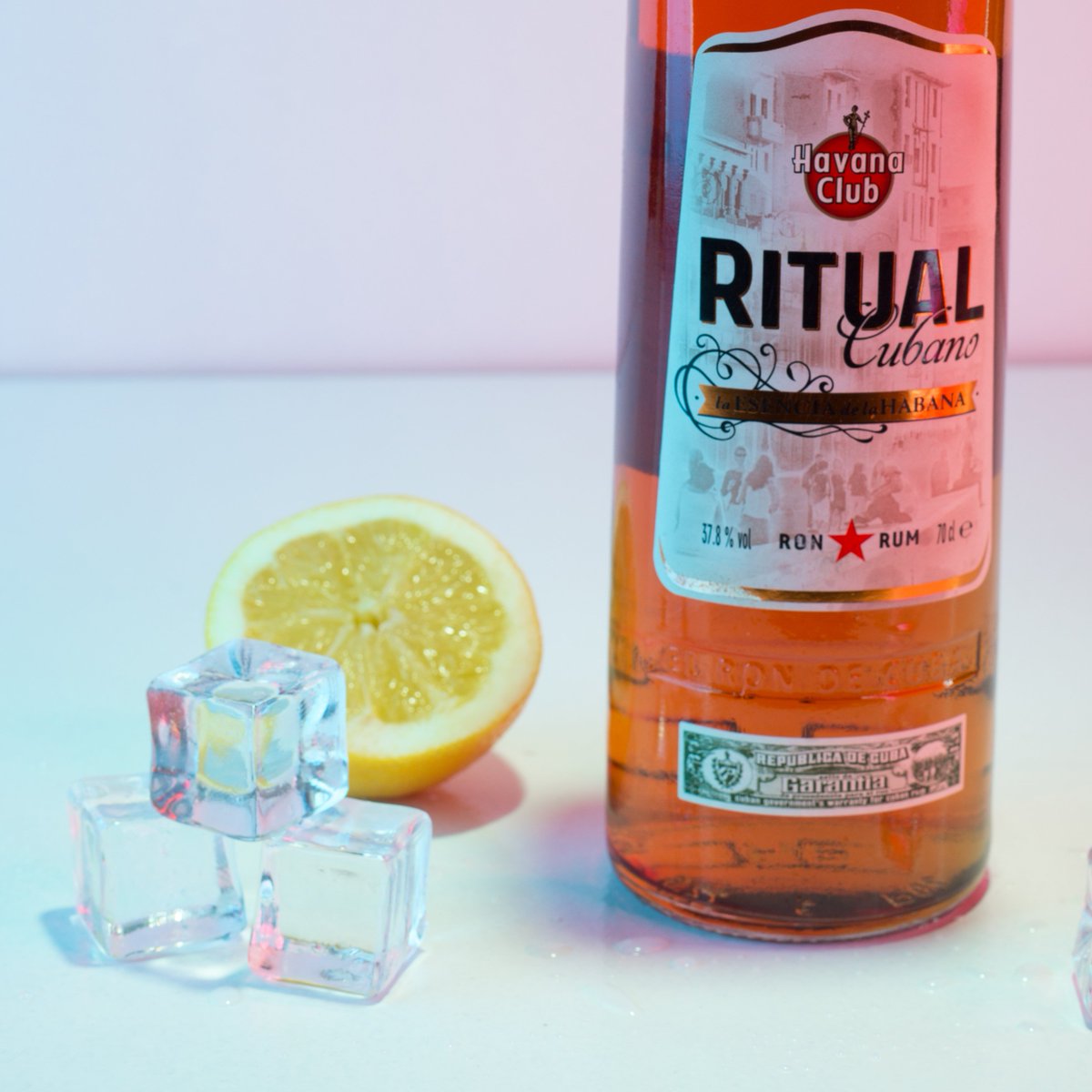 Ron Ritual tweet media