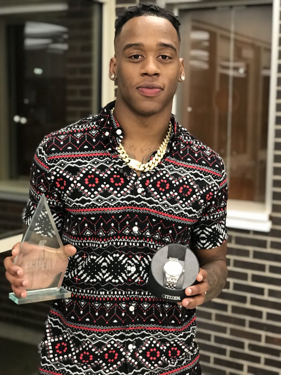 Malik Boynton tweet media