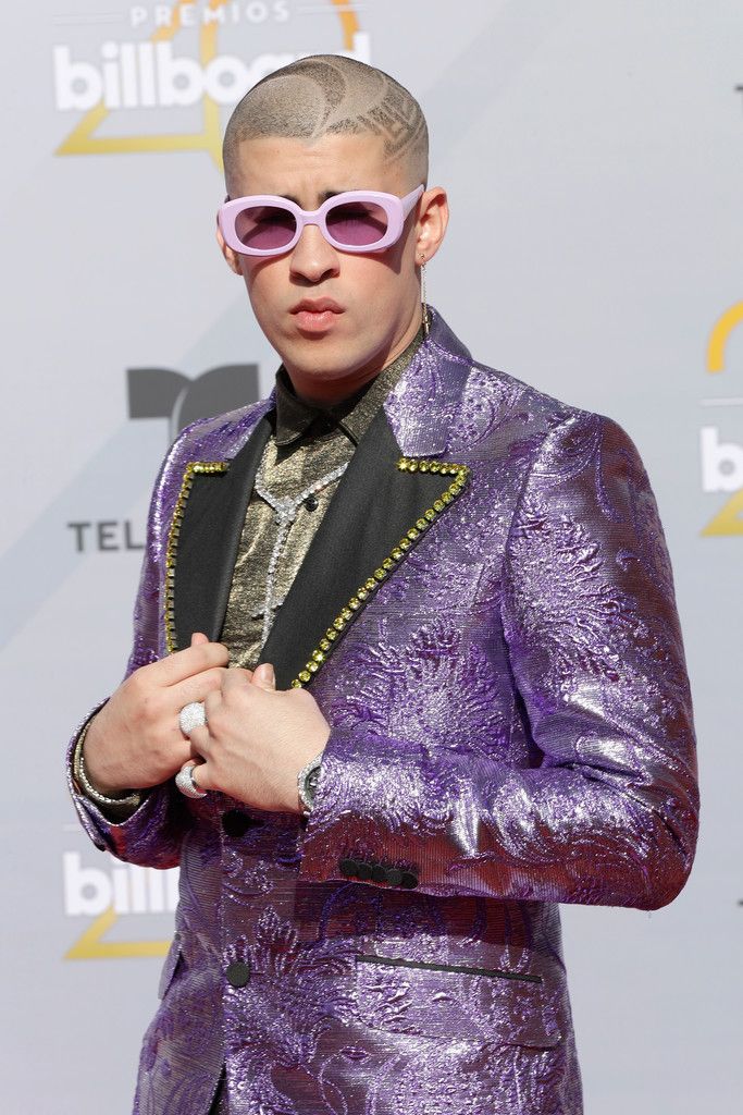 Male Fashion Trends on Twitter: Male Fashion Trends on Twitter: