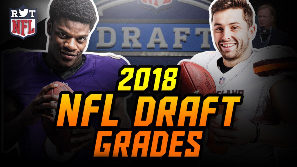 NFLRT.com tweet media