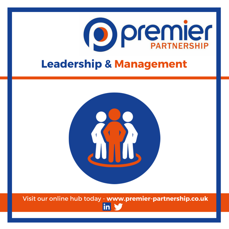 PremPartnership's tweet photo. Our award winning CMI accredited management training holds Centre Status for the provision of CMI qualifications. We have over 15 years’ experience of providing qualifications to line managers at all levels, in both the public and private sector @cmi_managers #CMI #CMITraining https://t.co/fxsMmTzkpR
