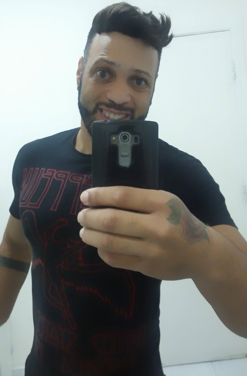 ProfNishik's tweet photo. 💖💖💖💖💖💖

#Fe #foco #men #musclegay #muscle #gym #picoftheday #photooftheday #fotos #fotododia #cutie #boys #gaybrasil #gayfollow #maromba #academia #bbb19 #google #gaynyc #love #happy #twitter #instago #instagay https://t.co/3CGKsTmkMl