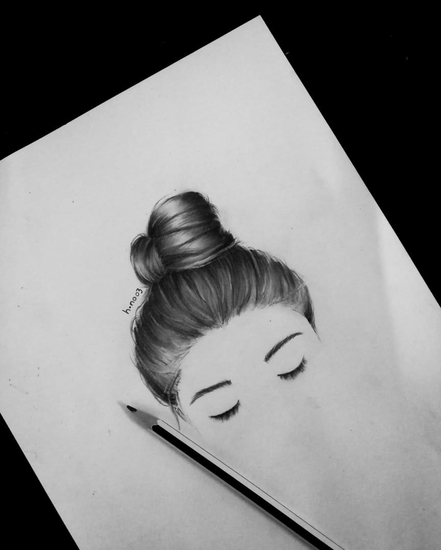♔ 
KEEP CALM
AND
START DRAWING
..